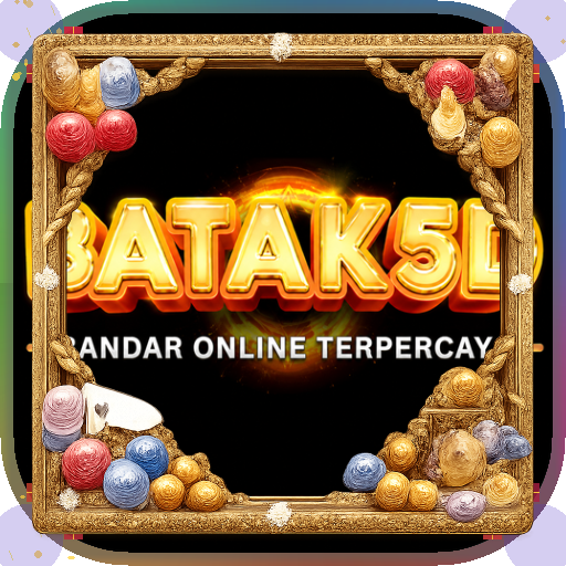 batak5d — galeri pratinjau - APK Resmi